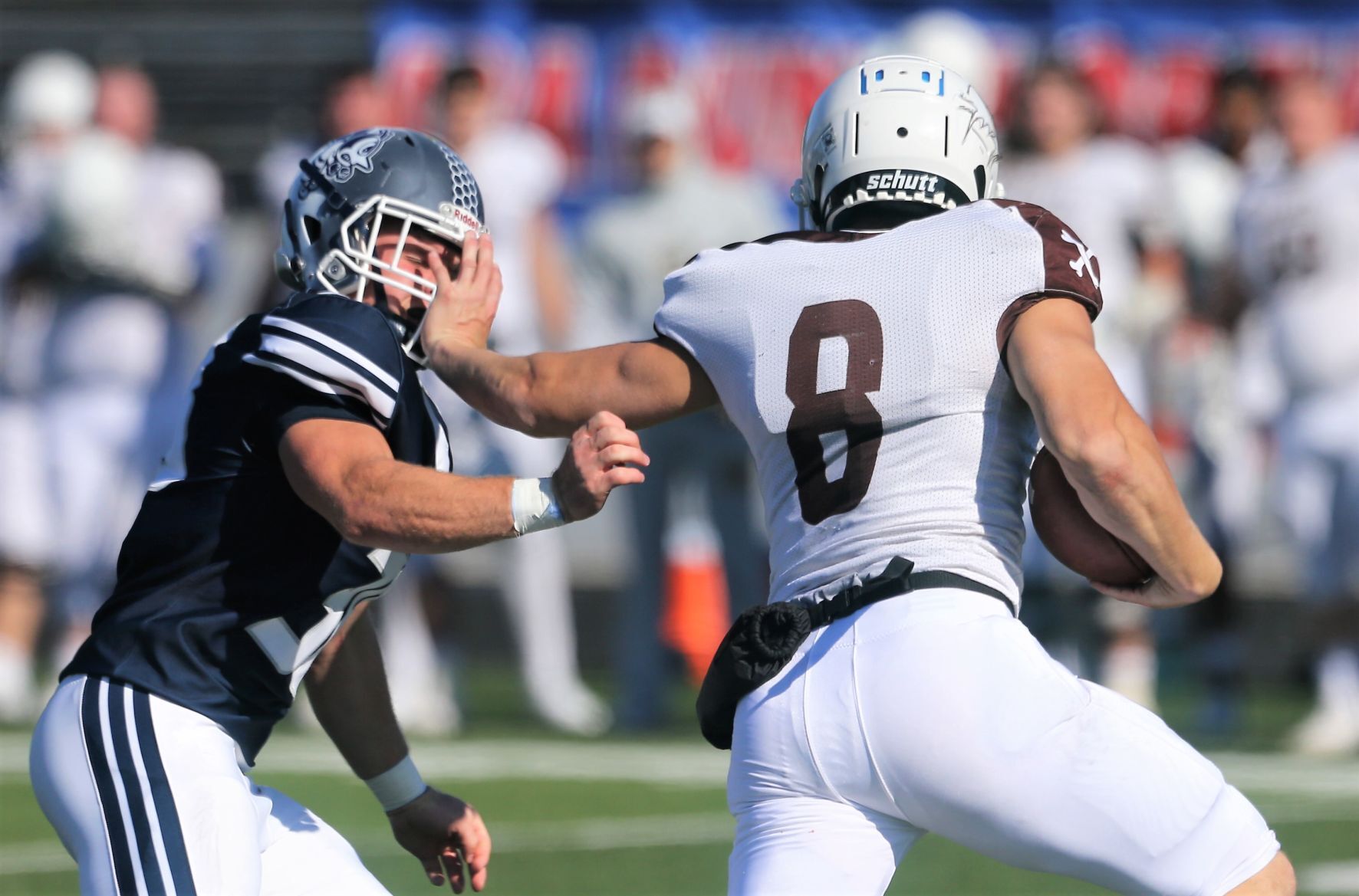 102321-qc-spt-ambrose fball27.jpg